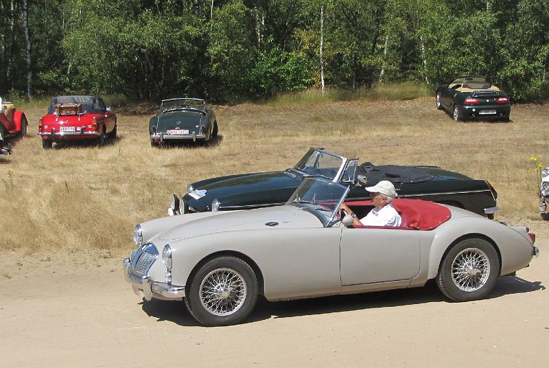 MG DAY 2013 + 35 JAAR MGCCLA (144).JPG
